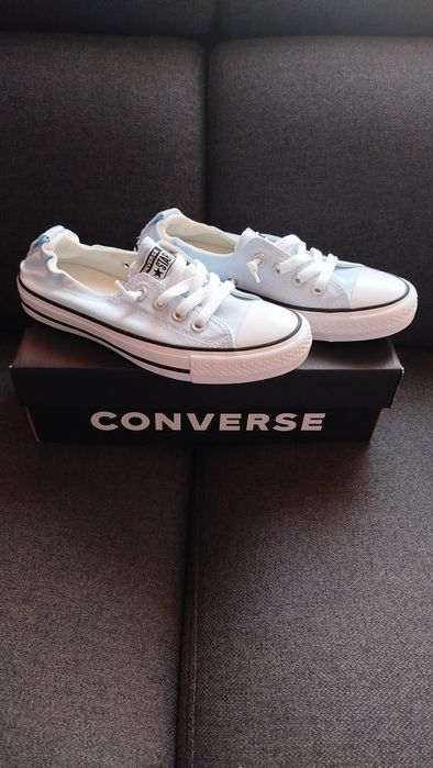 Trampki Converse Chuck Taylor