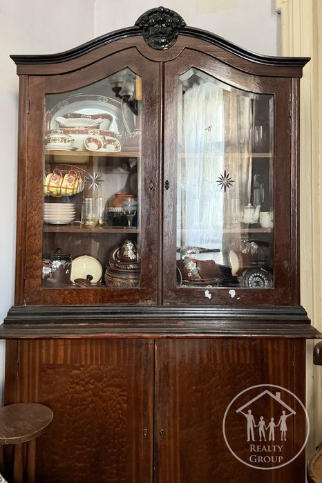 Продам 3к квартиру в центрі!Без комісії!Оперний! Магнус! Форум!