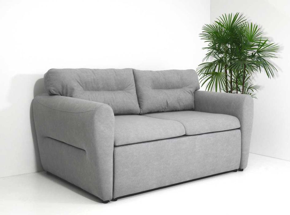 Диван Сенді 165 см / Диван Сенді