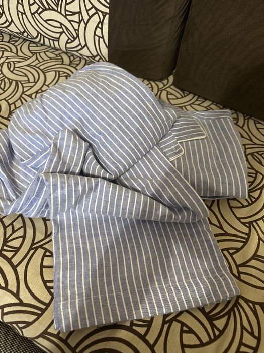 Піжама жіноча Gap