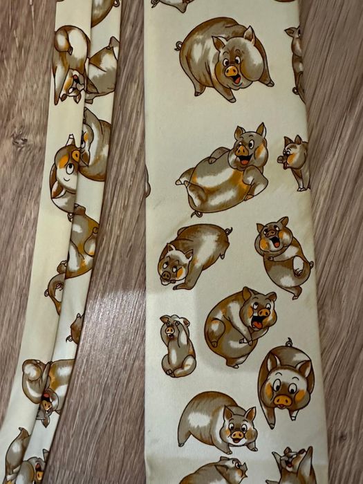 Кроватка чоловіча