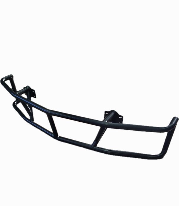 Bash bar e46, e36, drift e46