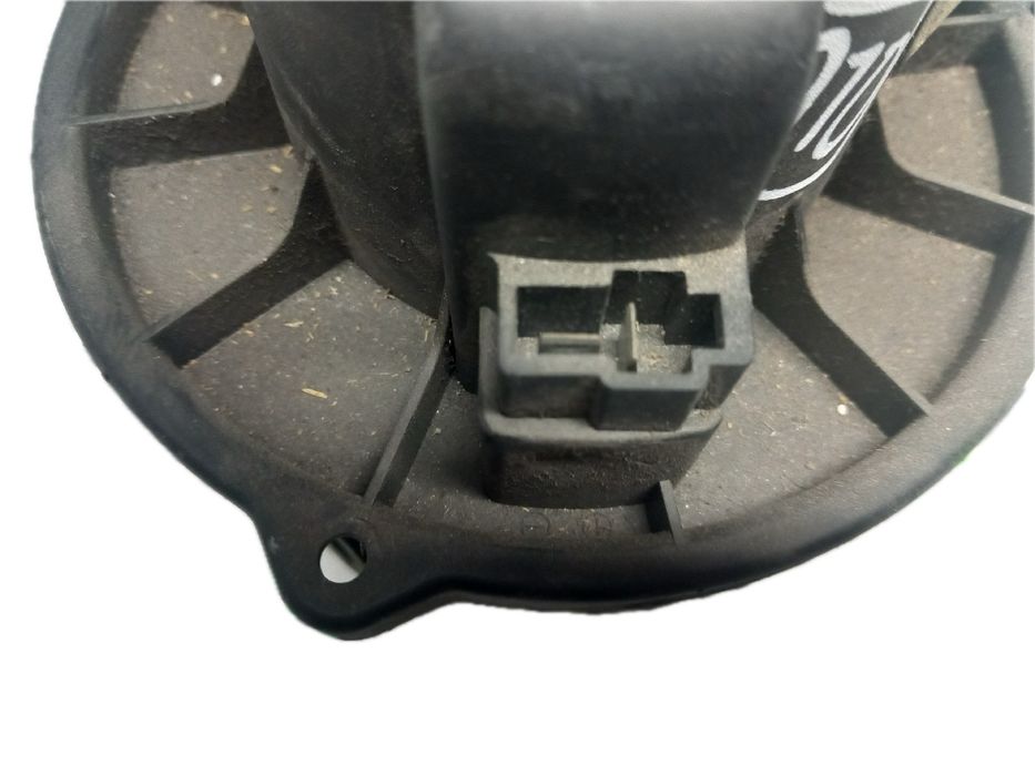 Motor da chauffage / sofagem SMART City-Coupé (450)