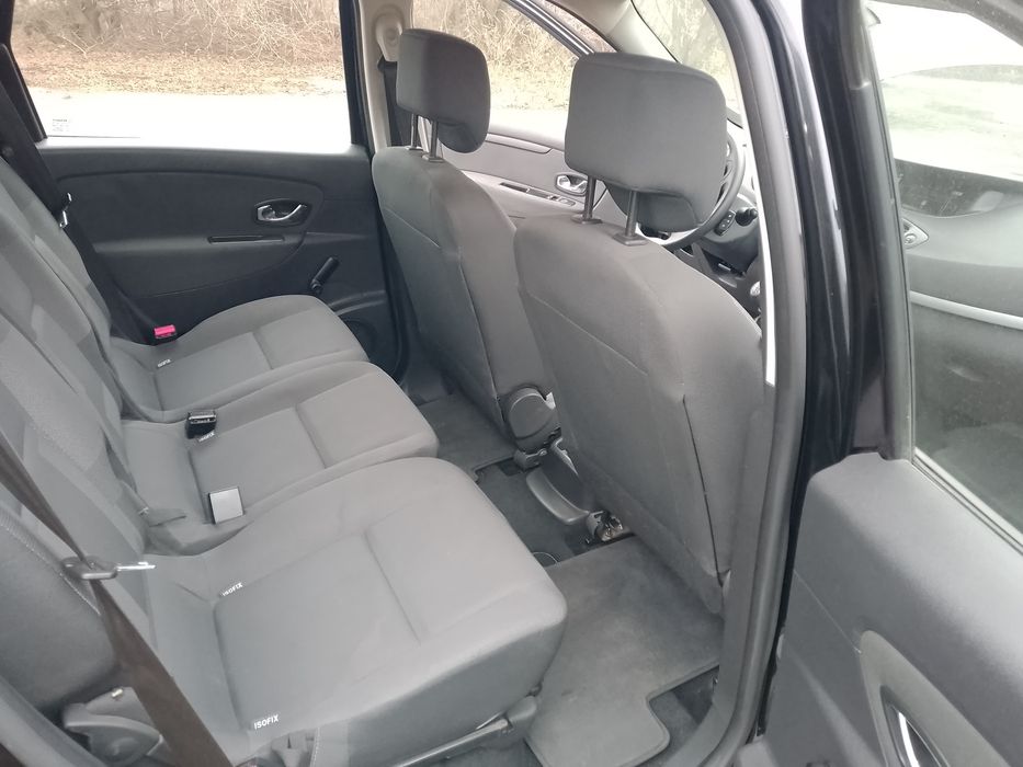 Продам авомобіль