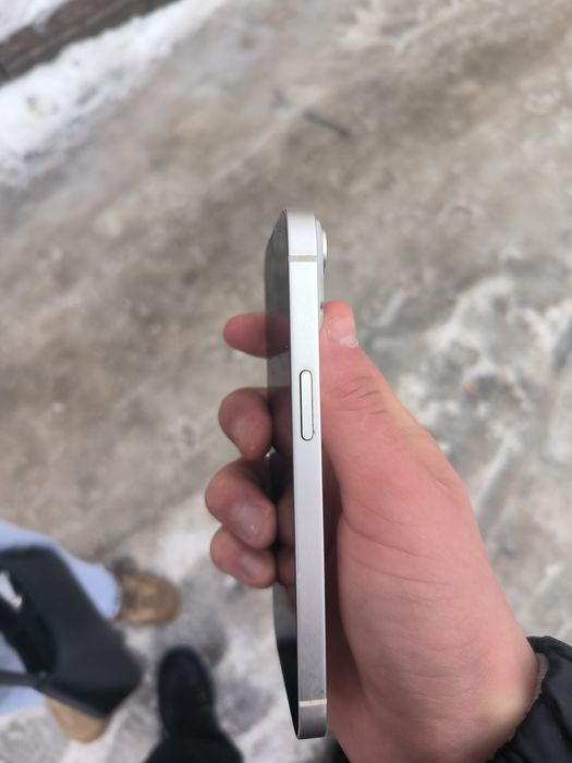 iPhone 14 128 донор