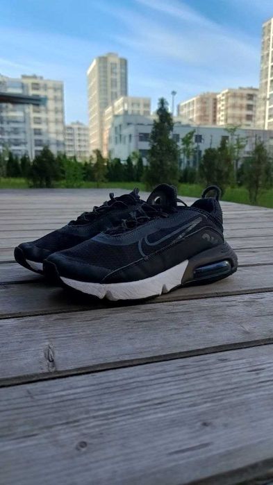 Кросівки для бігу. Зручні бігові кросівки. Кросівки Nike Air Max 2090