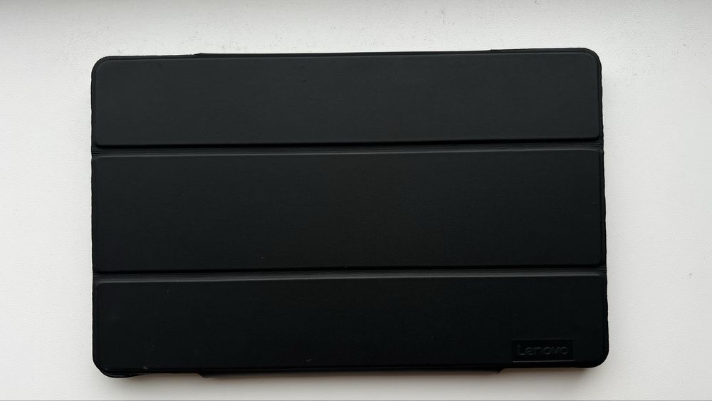 Планшет Lenovo Legion Y700 2023 12/256