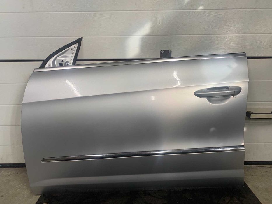 Розборка фольцваген сс розбірка volkswagen passat СС двигун шрот акпп