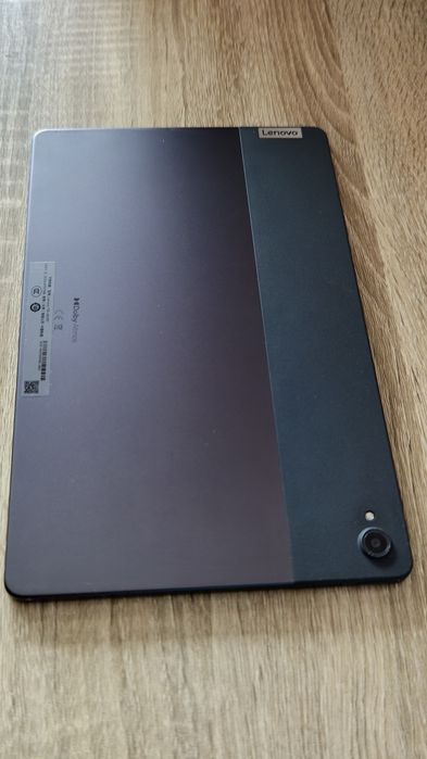 Планшет Lenovo TB-J606F