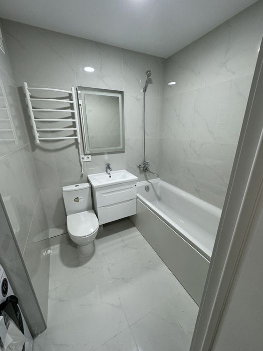 Здам квартиру в ЖК Cinema House