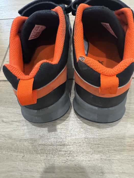 Кросівки adidas terrex