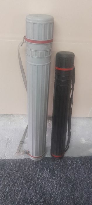 Engenharia Arquitectura tubos porta projectos