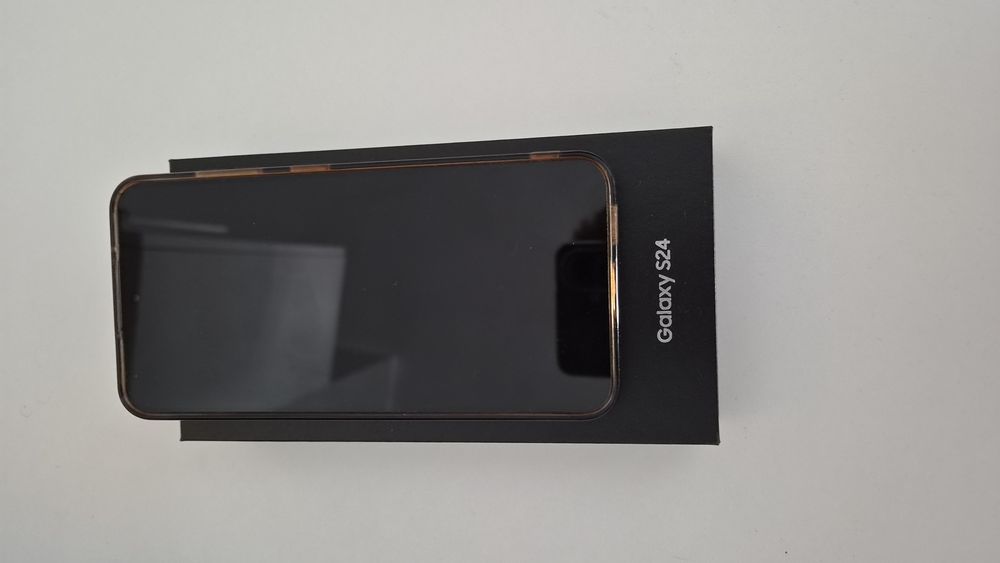 Samsung Galaxy S24 128GB