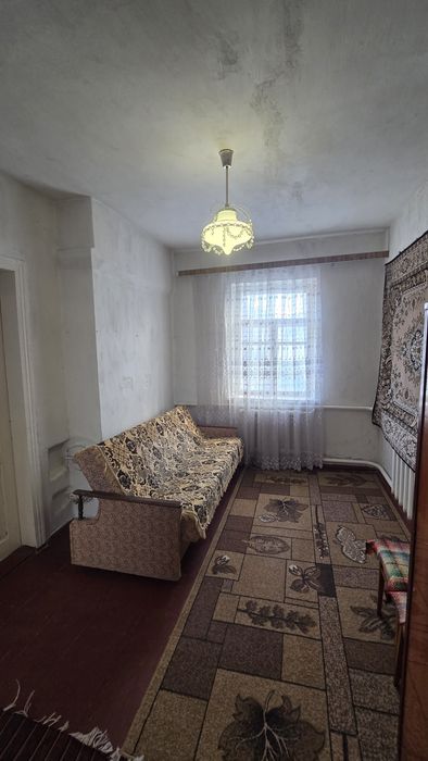 Продаж будинку м Тараща
