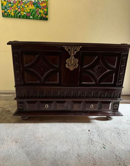 Jarros decorativos para casa