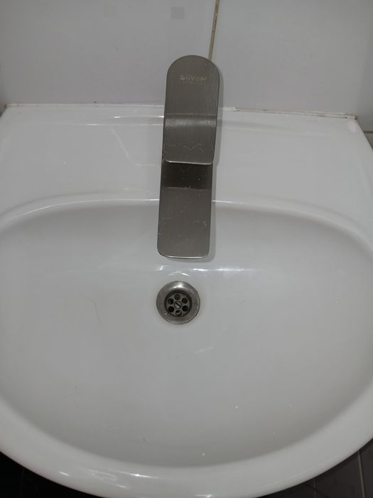 Клінінг,прибирання