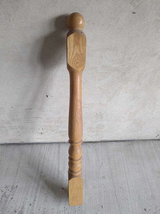 Tralki (nowe) 90 i 100cm