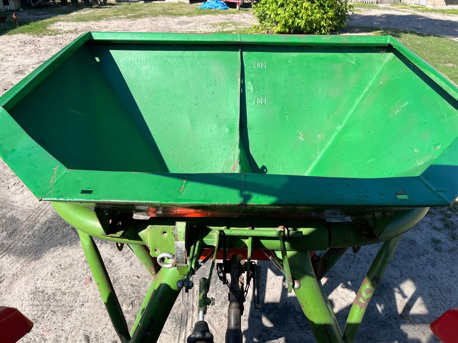 Amazone-ZAF-603.