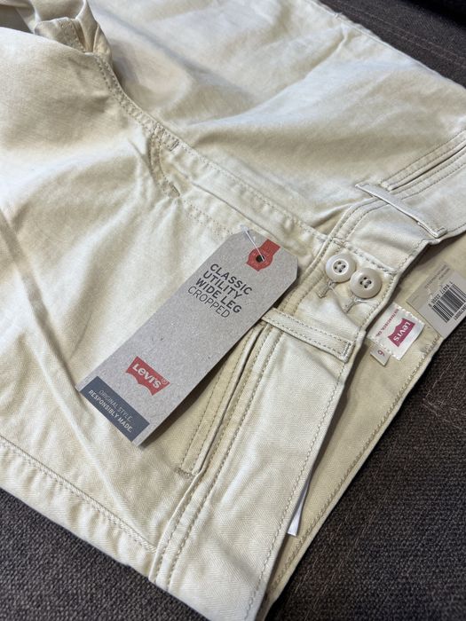 Штани Levis