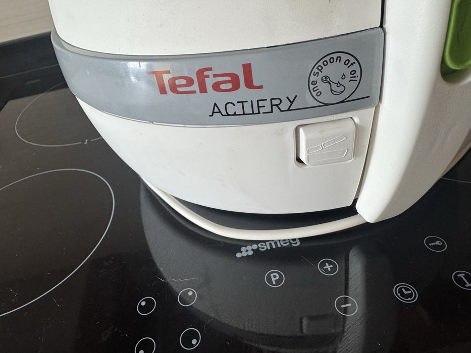 Actifry da Tefal