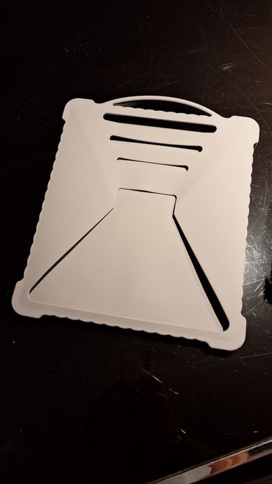 Starlink Mini protective case63825516183937122