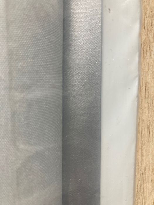 Roleta zewnetrzna termo 140x 200 nowa