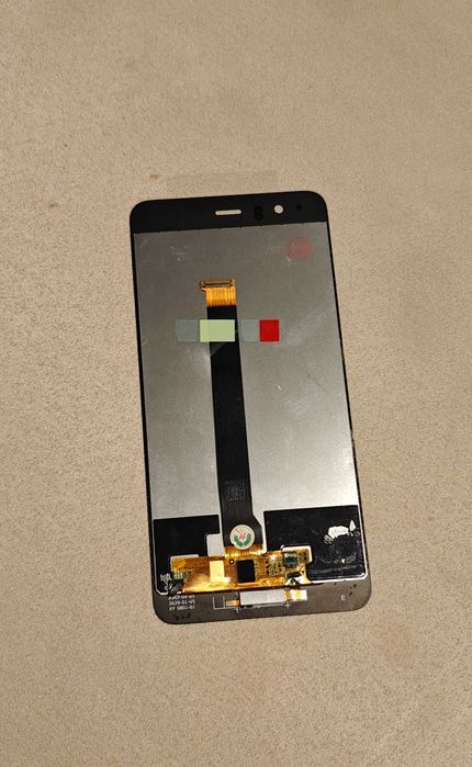 Touch+Display Huawei P10 Plus