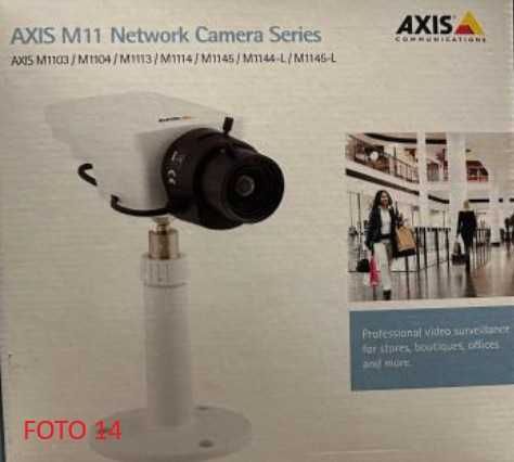 Mobiliários de Escritório 2