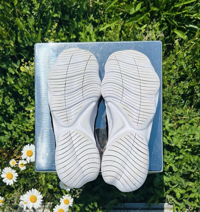 Nike Free RN Flyknit 3.0