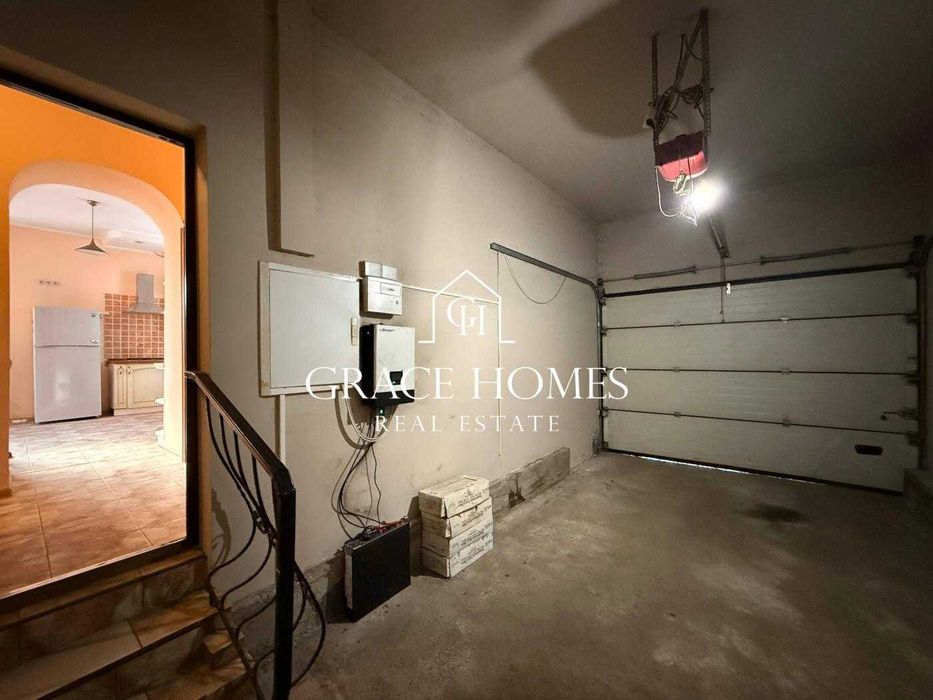 Без% Продаж будинку, озеро Підбірне, Садова 158-а, Славутич, Осокорки