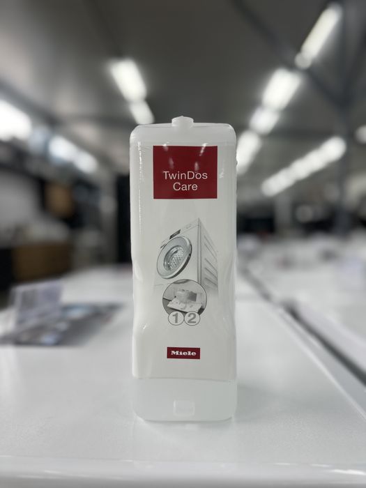 Miele UltraPhase 1, UltraPhase 2 та UltraPhase Care