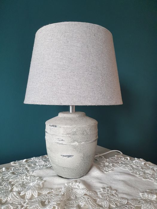 Lampy nocne/ lampki nocne