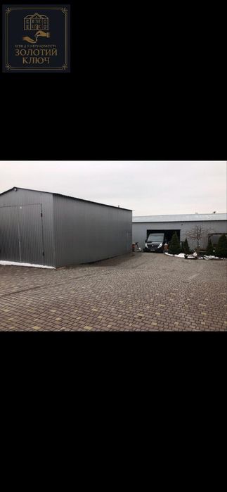 Продам двоповерховий будинок