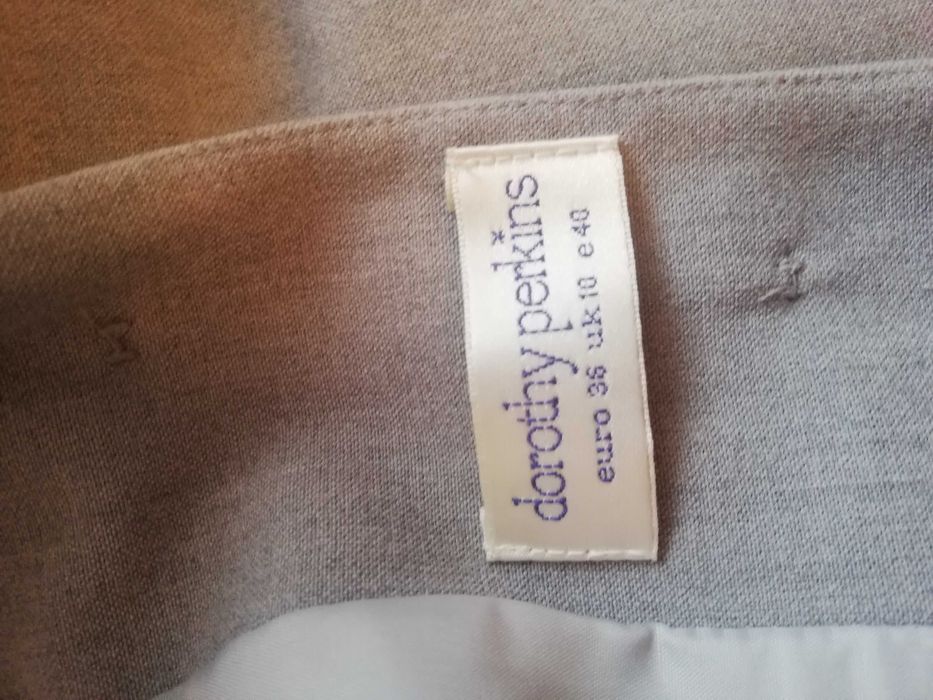 Marynarka Dorothy Perkins r. 36