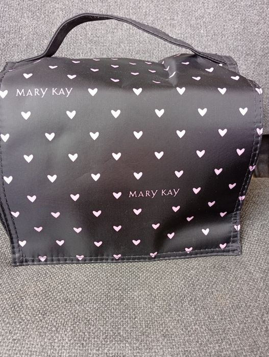 António Miguel- Mary Kay