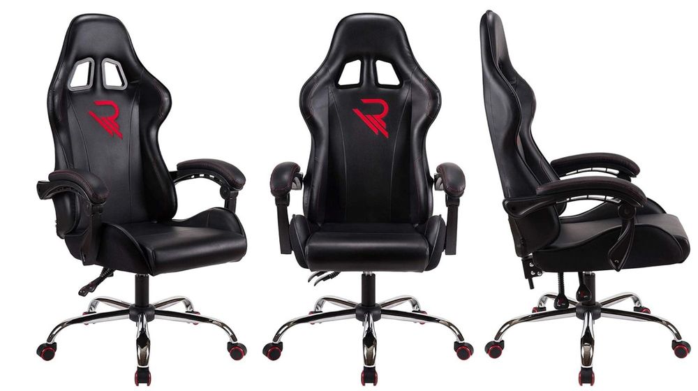 (PACK)Laptop Gaming Asus ROG Strix SCAR 17  G733QS (STATION