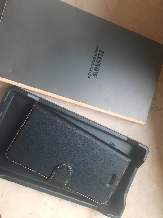 Etui dla Iphone SE 2022, Iphone 7, Iphone 8, Iphone SE 2020