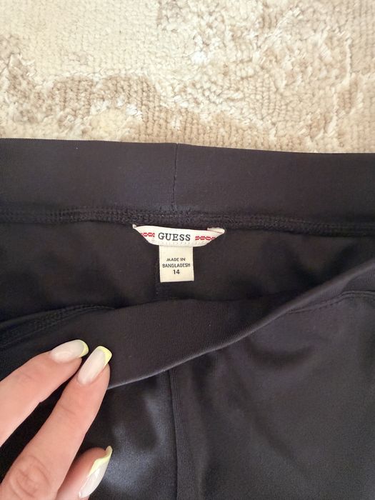 Лосины женские Guess