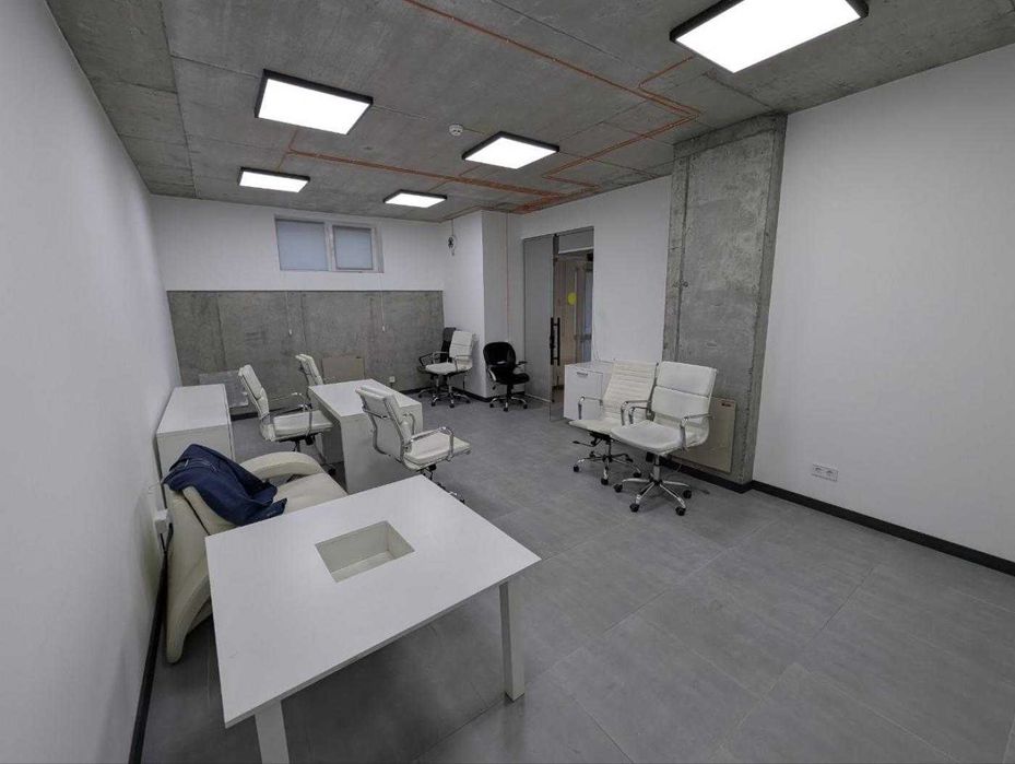 Оренда сучасного офісу БЕЗ КОМІСІЇ