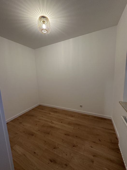 Mieszkanie 3-pokojowe 61,65m2, Mińsk Mazowiecki + miejsce postojowe