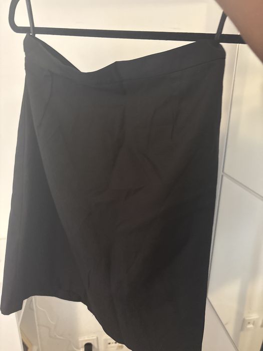 Traje academico lisboa corpitraje