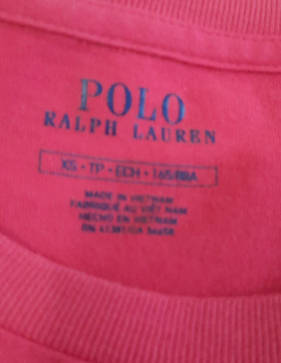 Футболка uspa polo чоловіча оригінальна!: 400 грн. - Футболки Луцьк на Olx