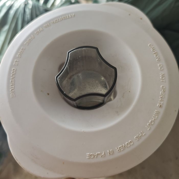 Fagor Blender430363099027230723