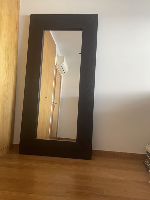 Wall Mirror428572609358735361