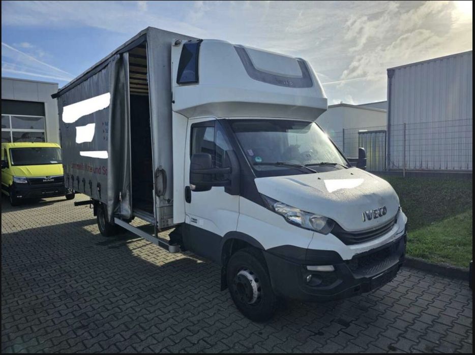 Iveco
