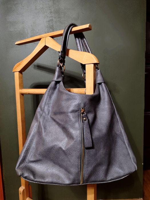 Сумки жіночі Італія (еко шкіра)