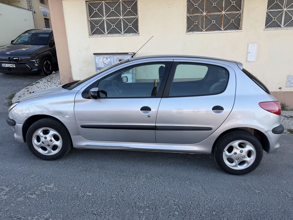 Vendo esse carro !