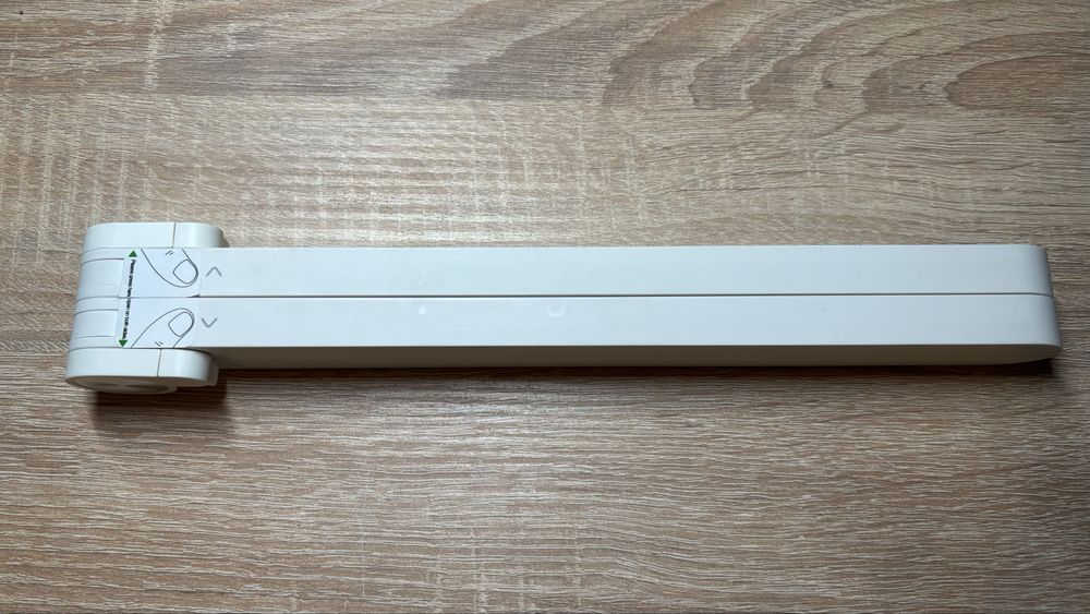 Składany stojak na laptopa Tatie Guard Multi-Surface Pro – NOWY
