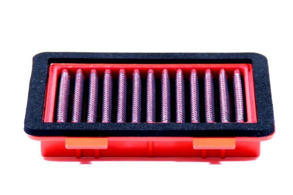 filtro ar bmc ktm 125/200/390 duke -fm995/04race