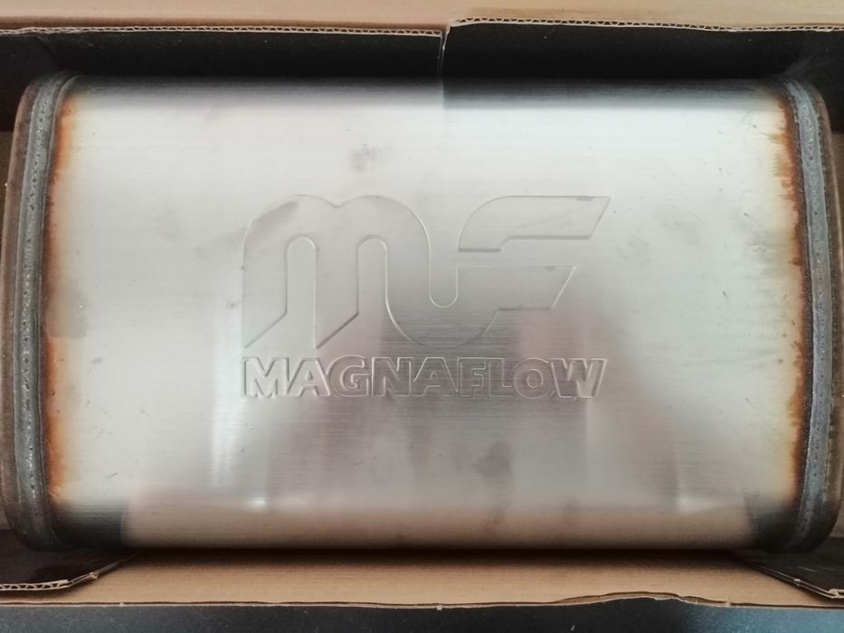 Material Honda civic eg Linha de Escape, Panela e Molas